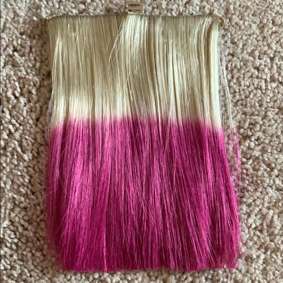 An Isabelle American Girl Doll - Picture 5 of 8